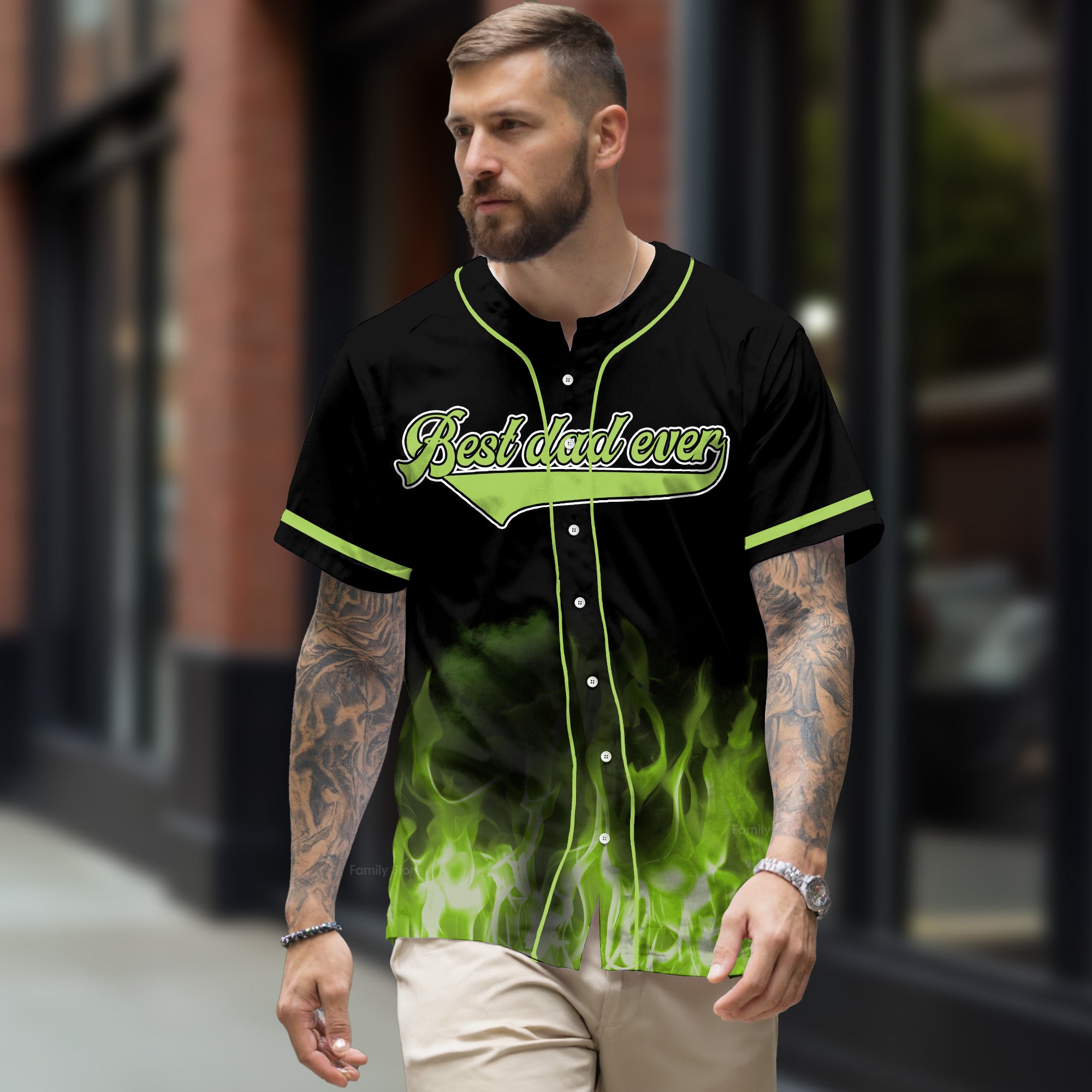 mk_1_f9356183 5766 4566 8aed fbb95392c70b