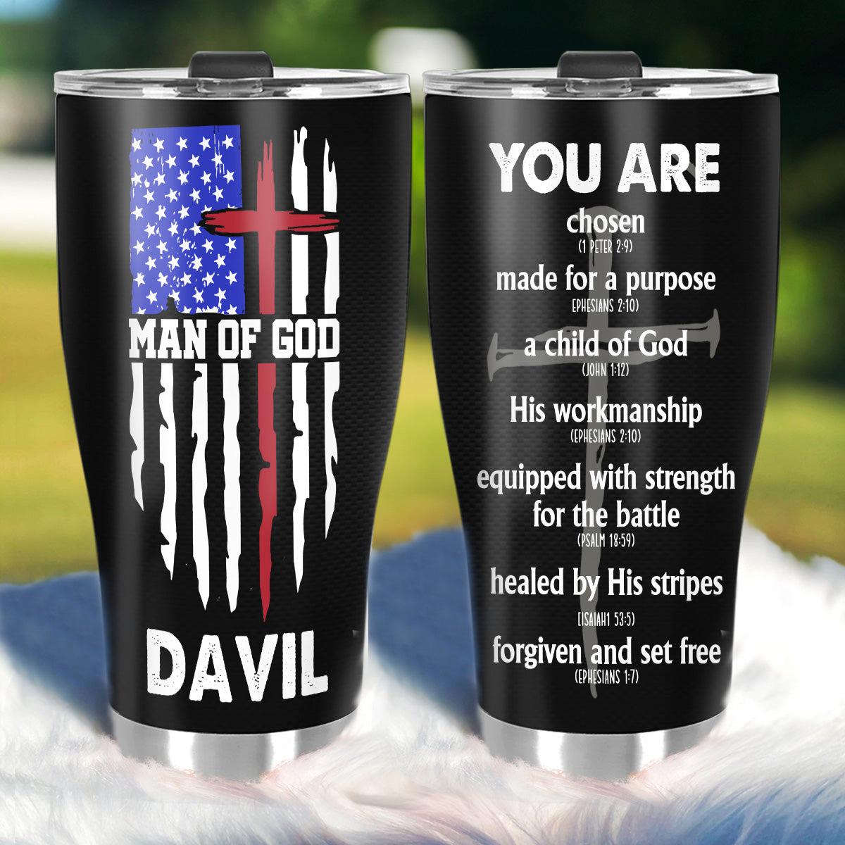 mk_2_08339c3d 8cda 4d9d bcdb fd6452e9f23a