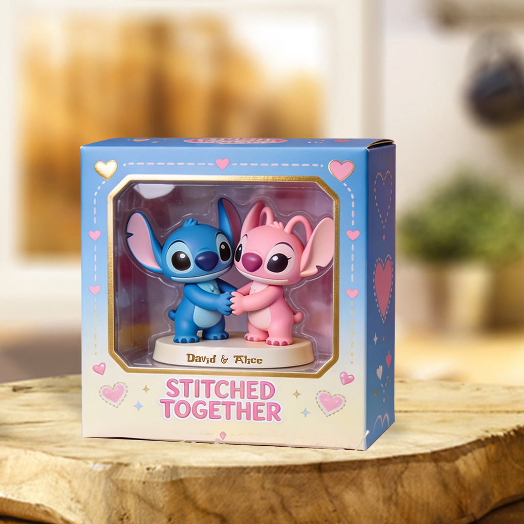 mk_2_10f963a5 4928 40b4 bcec 10d4c66b2f0b