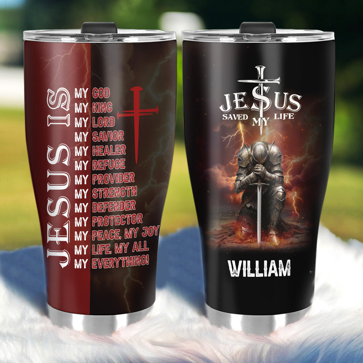 mk_2_161f8e89 973b 4599 9148 468516f0da1d