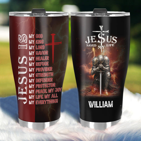 mk_2_161f8e89 973b 4599 9148 468516f0da1d