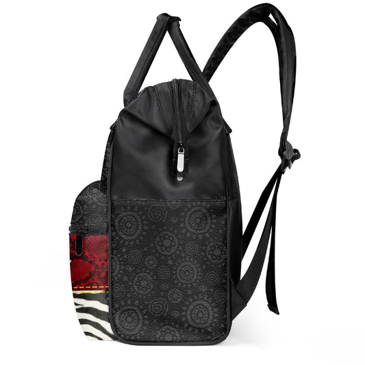 mk_2_1e66acdd de2f 4650 b9d9 8524e3cd83c6