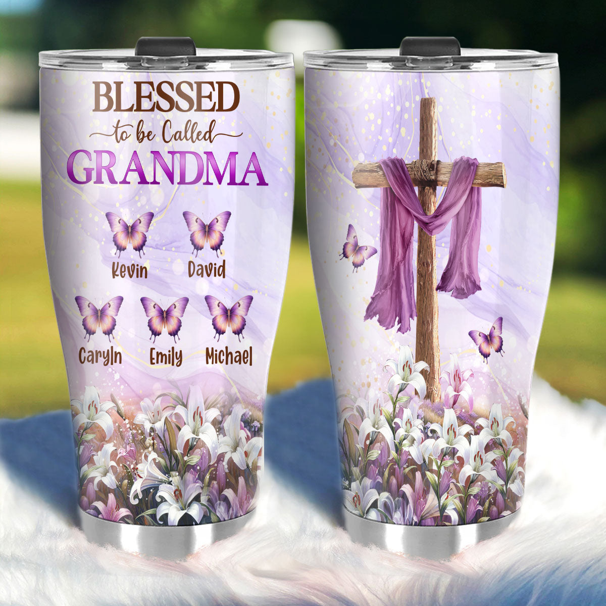 mk_2_1efa6efc d05b 4658 a028 78b5a131cf77