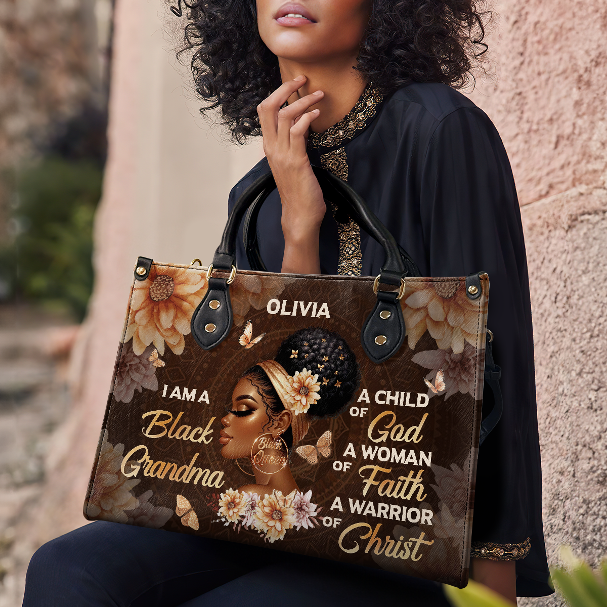 mk_2_37b3c959 d287 4569 86f9 3b55fa98eae7