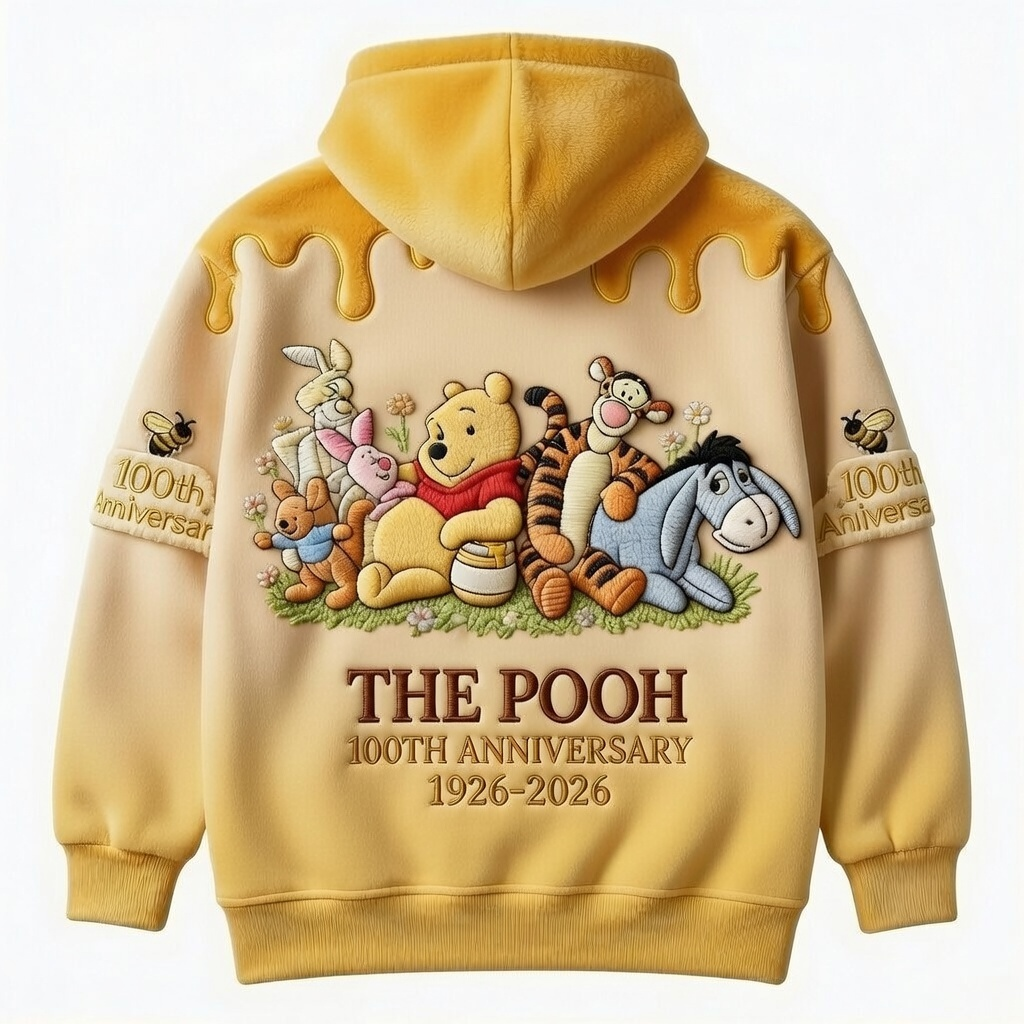 mk_2_389c719c 4a42 4397 a9c7 a54e41a6aa49