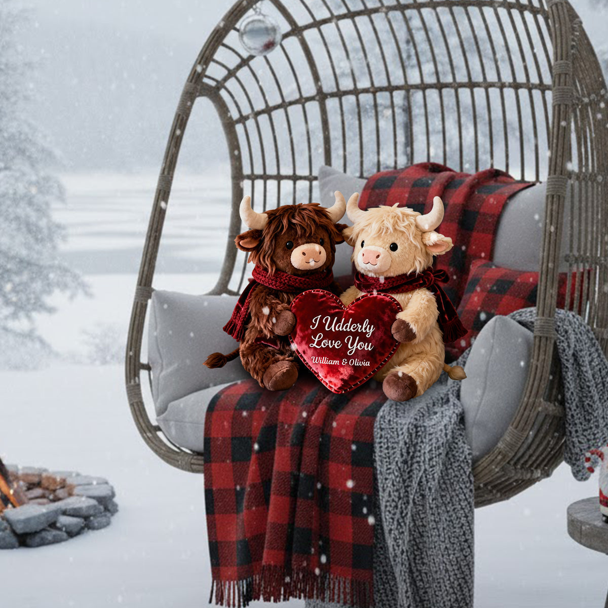 mk_2_45abb2a5 4a3d 4fe3 8eea fe5cb6e87fb3