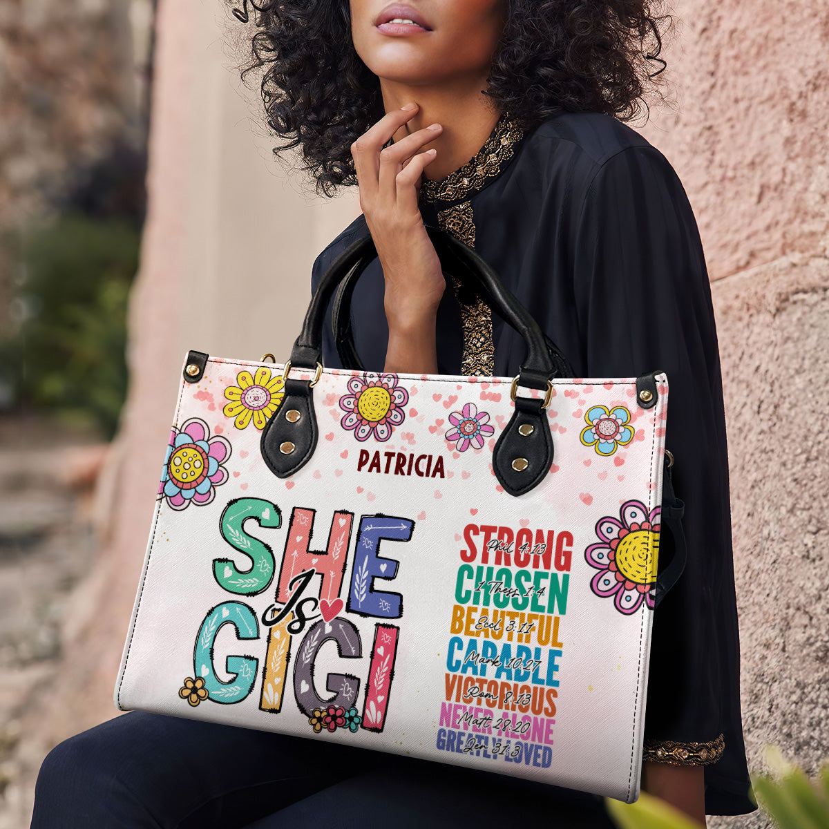 mk_2_4bb1b001 8aa7 4f69 a177 e05fbf6f9595