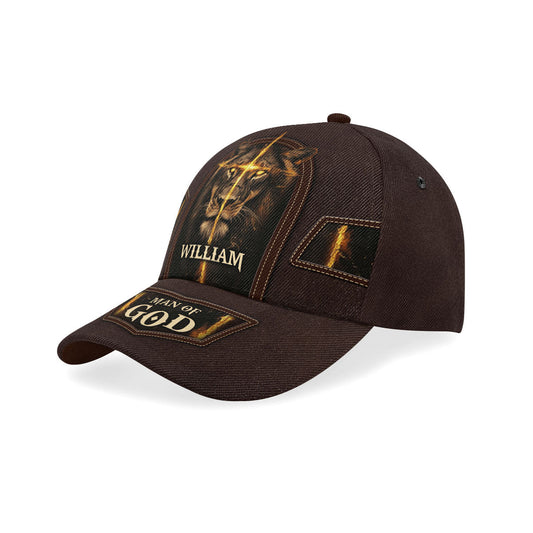 mk_2_4ddd1338 75cb 4b9f a5b0 84b1b38401bd