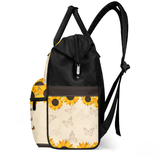 mk_2_59e77080 22d6 44e1 9b60 4764206fb0ec