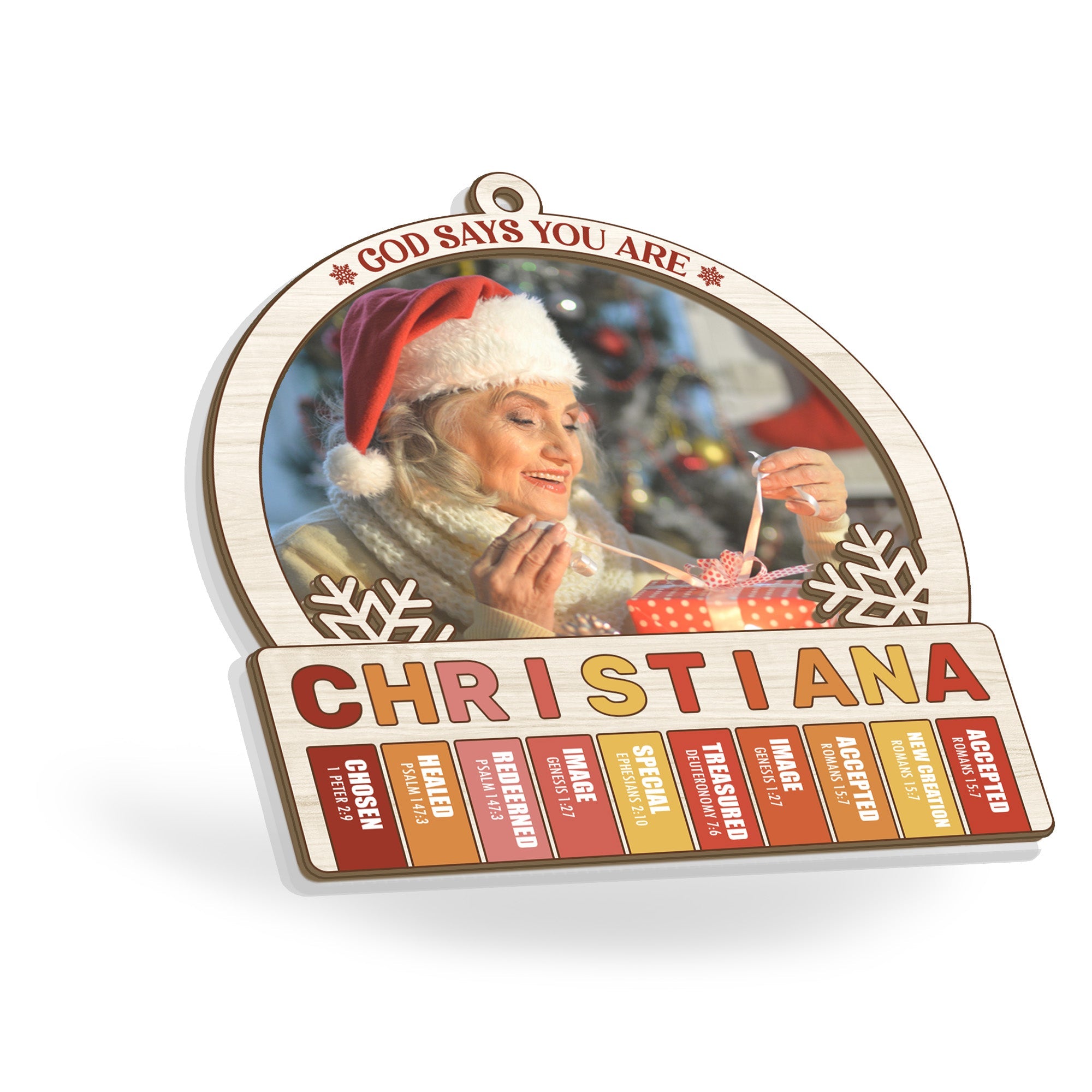 mk_2_5c5757f3 78b8 495c b0cc 8640e33746fa