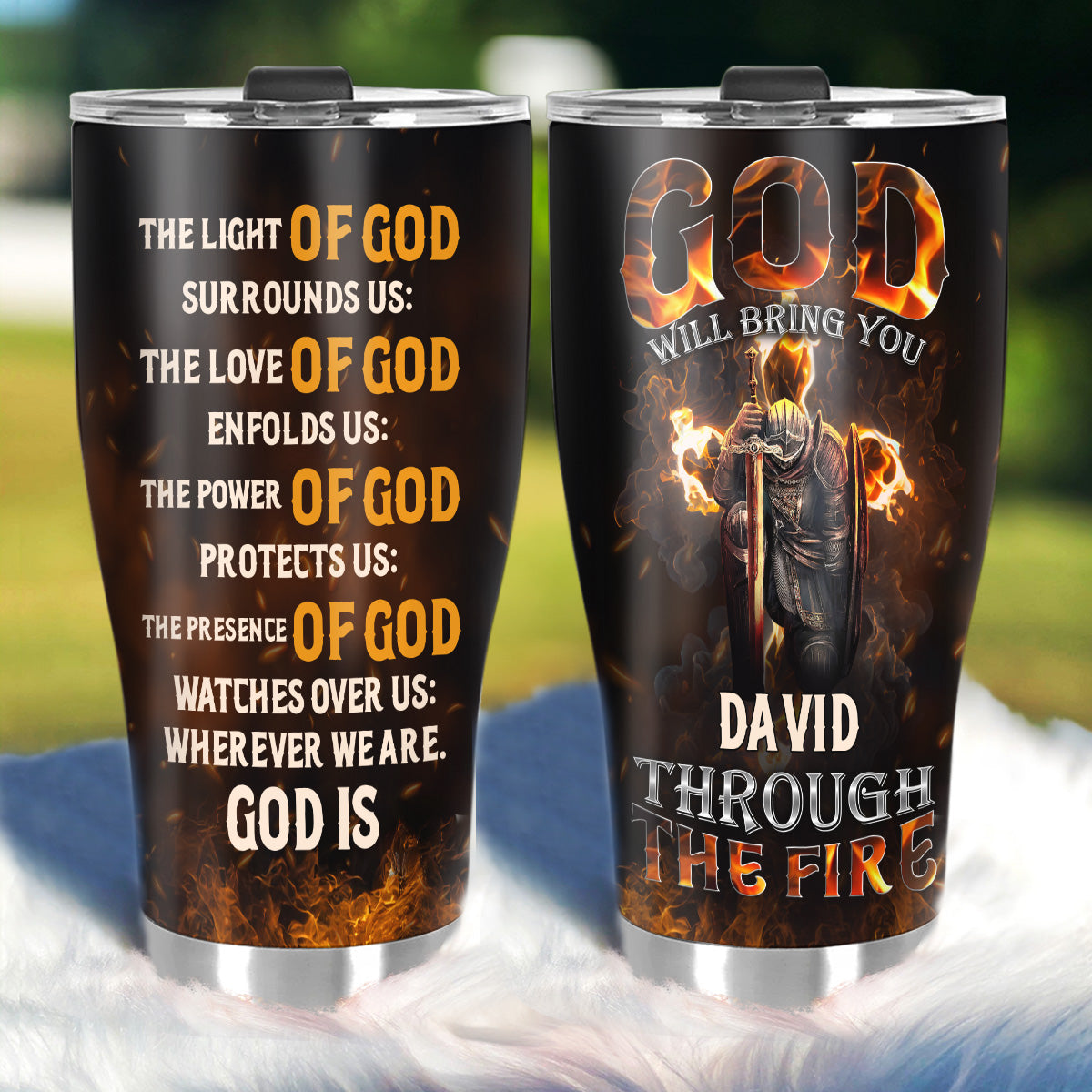 mk_2_616b47f7 8ed3 45a3 aa5b f8262886a0e2