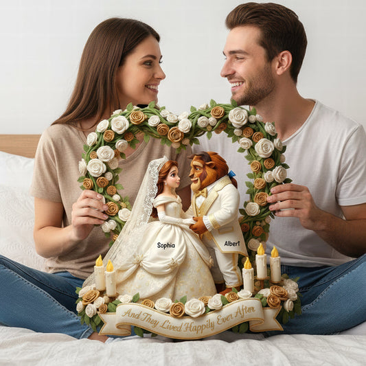 mk_2_8c2185b0 c8f5 48c6 8375 9e425e58c5bb