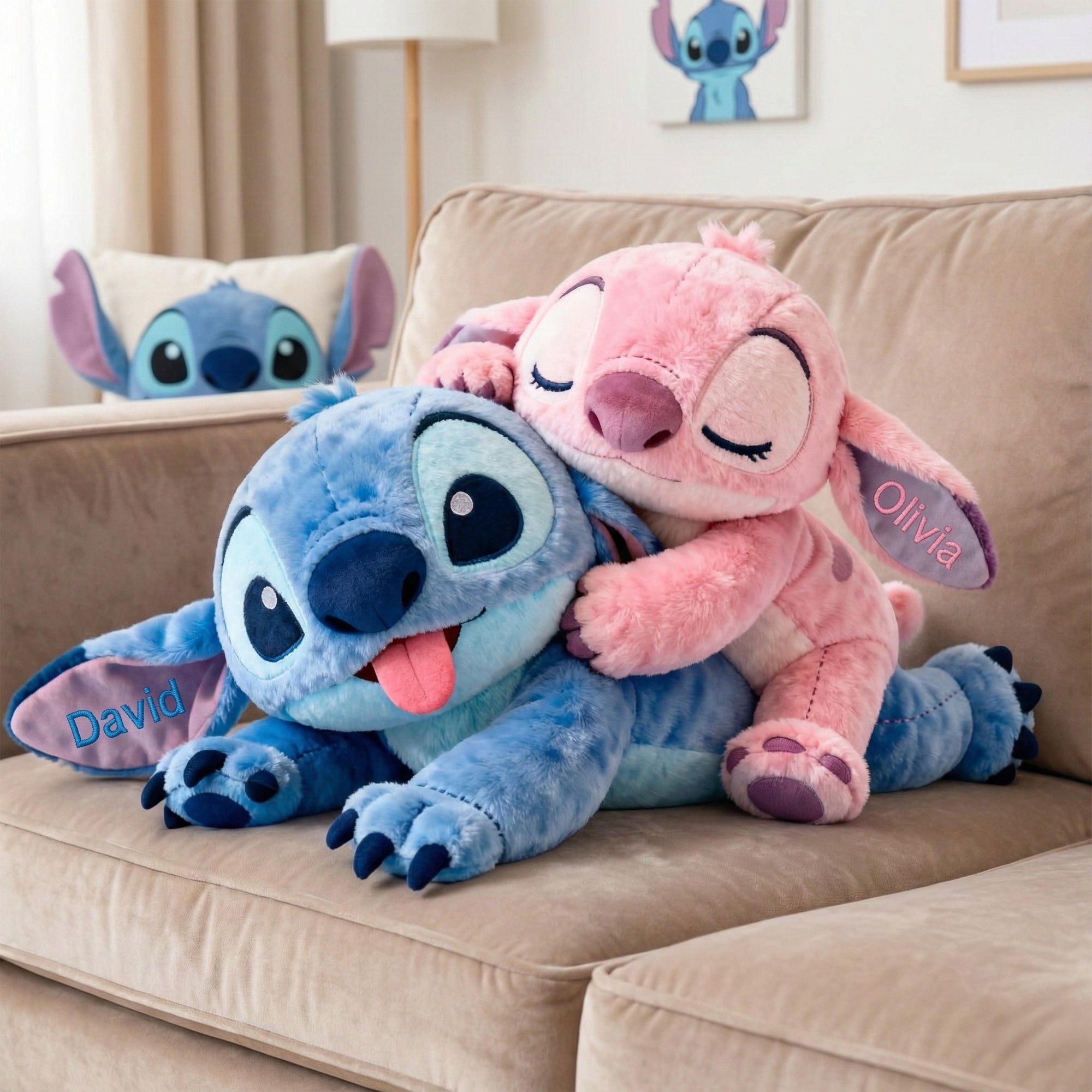 mk_2_9387a98f a98d 4d77 94ef 64dfd8924659