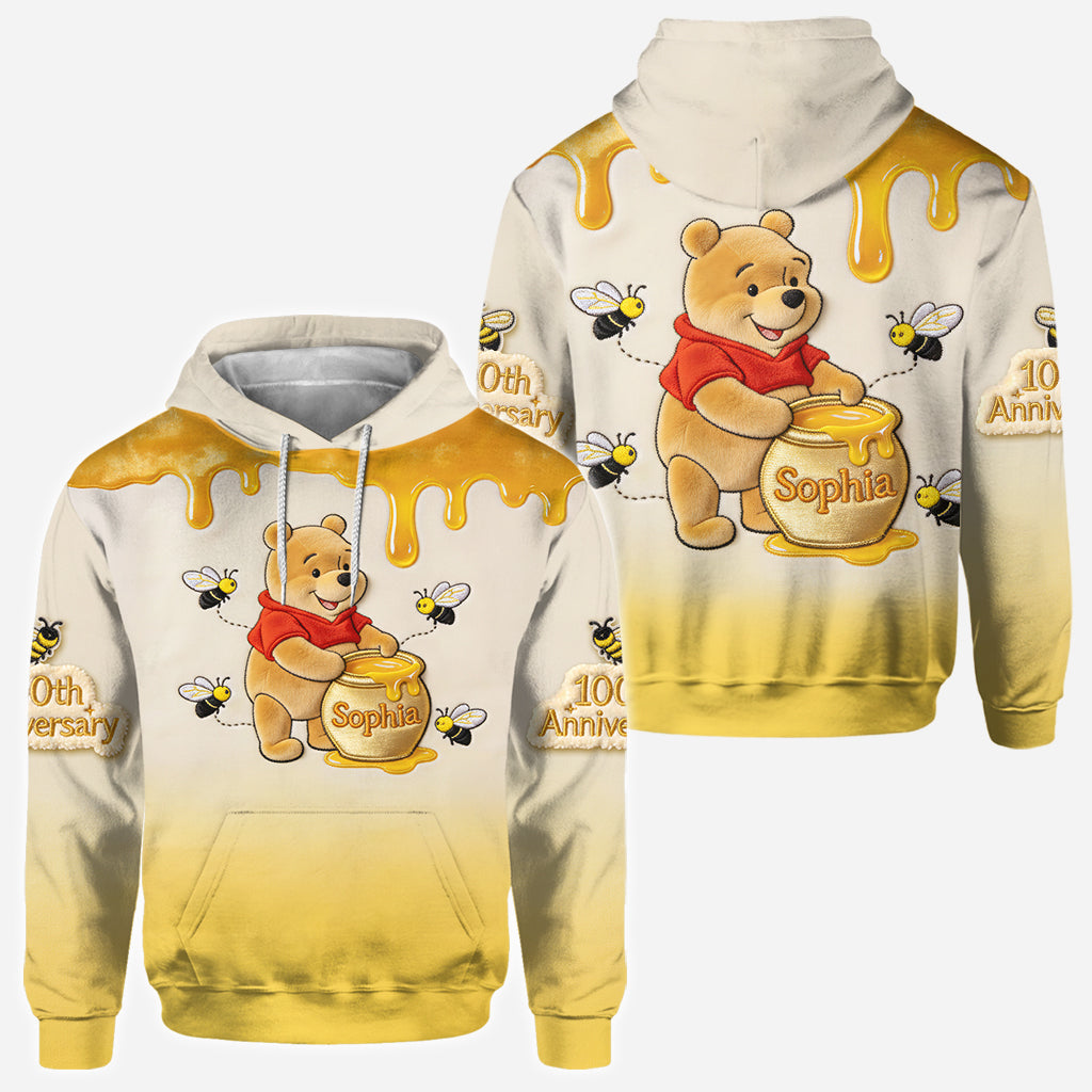 mk_2_b0e961a6 96cb 40fe 917d 87af71878175