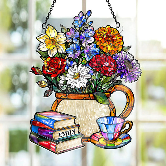 mk_2_b35ef65b 3c9c 4136 be90 097f6fe8814b