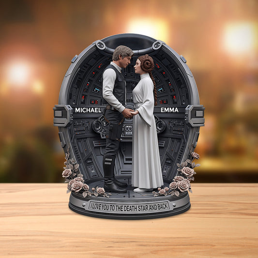 mk_2_c54cfe55 5ac1 4263 a540 61fc5b42aa12