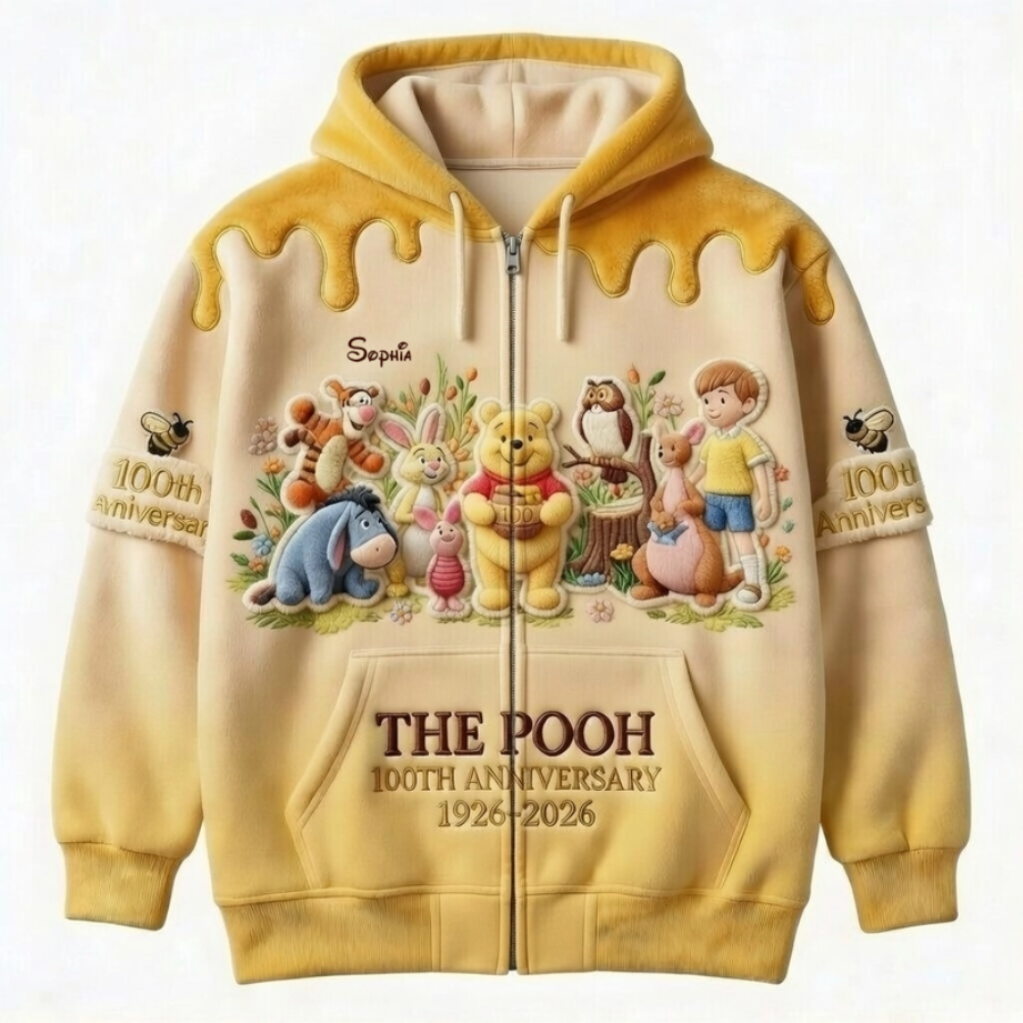 mk_2_d9812c64 de93 4f7b b4e0 06e96b17264c