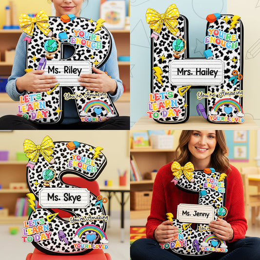 mk_2_e7b54c15 bc24 439a 8fc0 ac942e1cf9d0