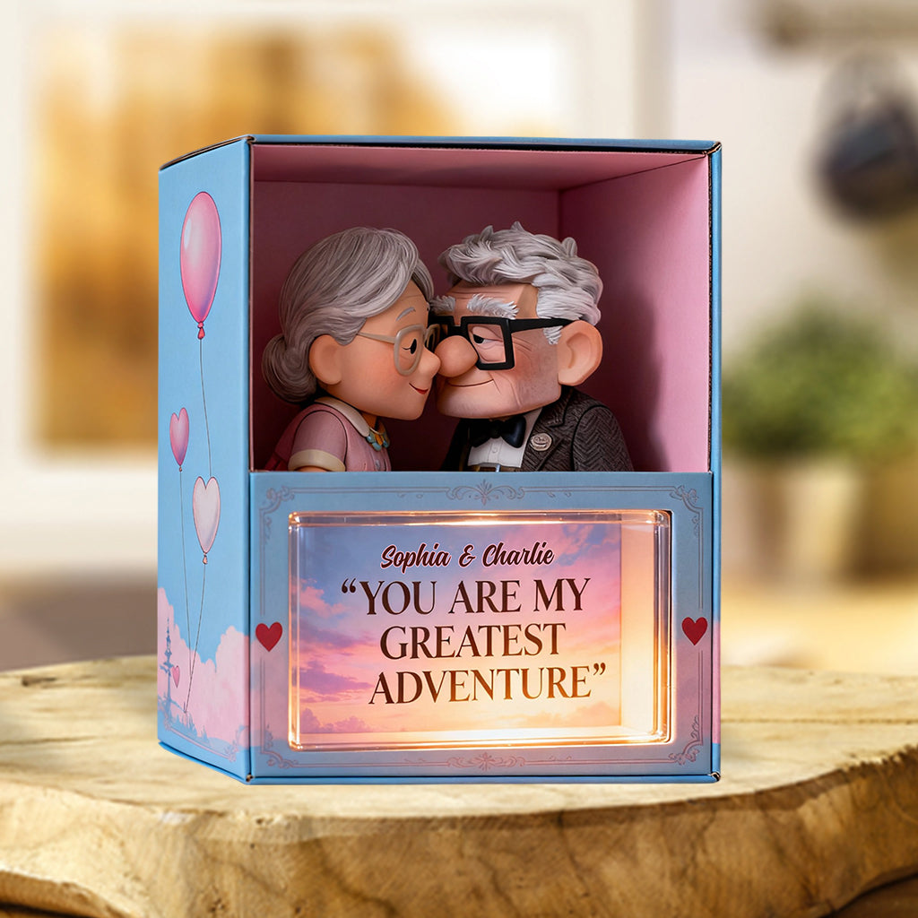 mk_2_ed79e9f3 fd30 4da8 9cb9 3edf809ca7a2