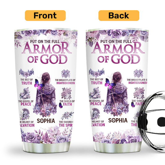 mk_2_ee9d90df afee 4b6e bb06 6577b652c472