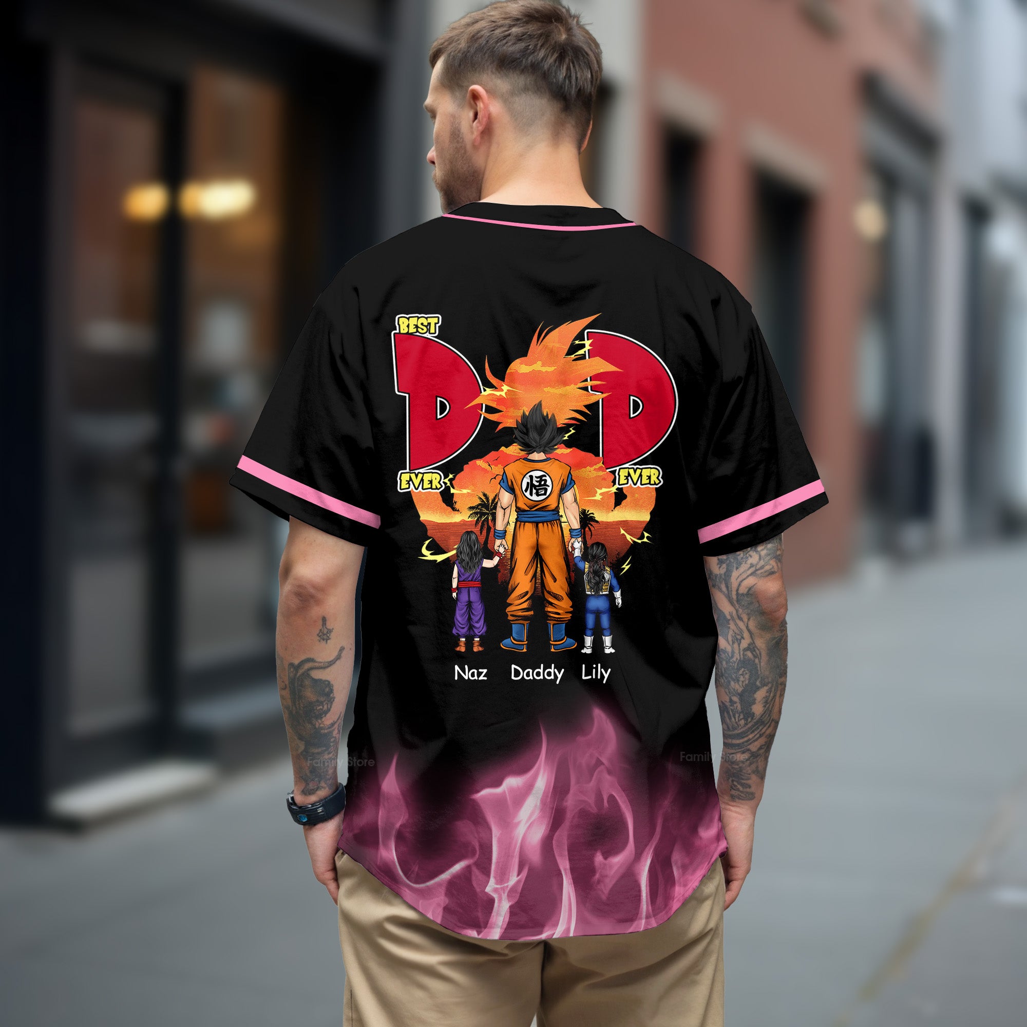 mk_2_fb423048 79da 43b8 b6af 40c99b6ce30f