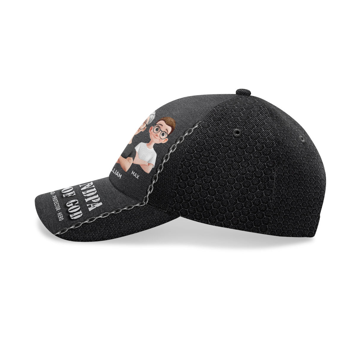 mk_3_36e8880a 6e99 4d3d 93ca c279a5b2cc42