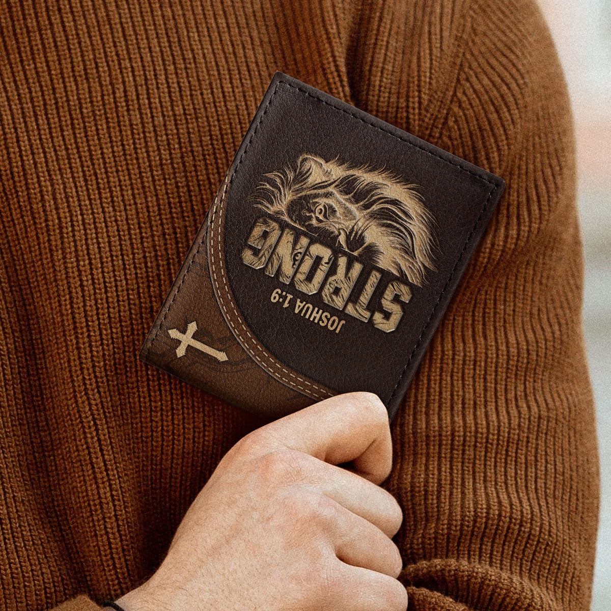 mk_3_3bfa1d41 0d7f 4a13 ba01 3917717bb26b