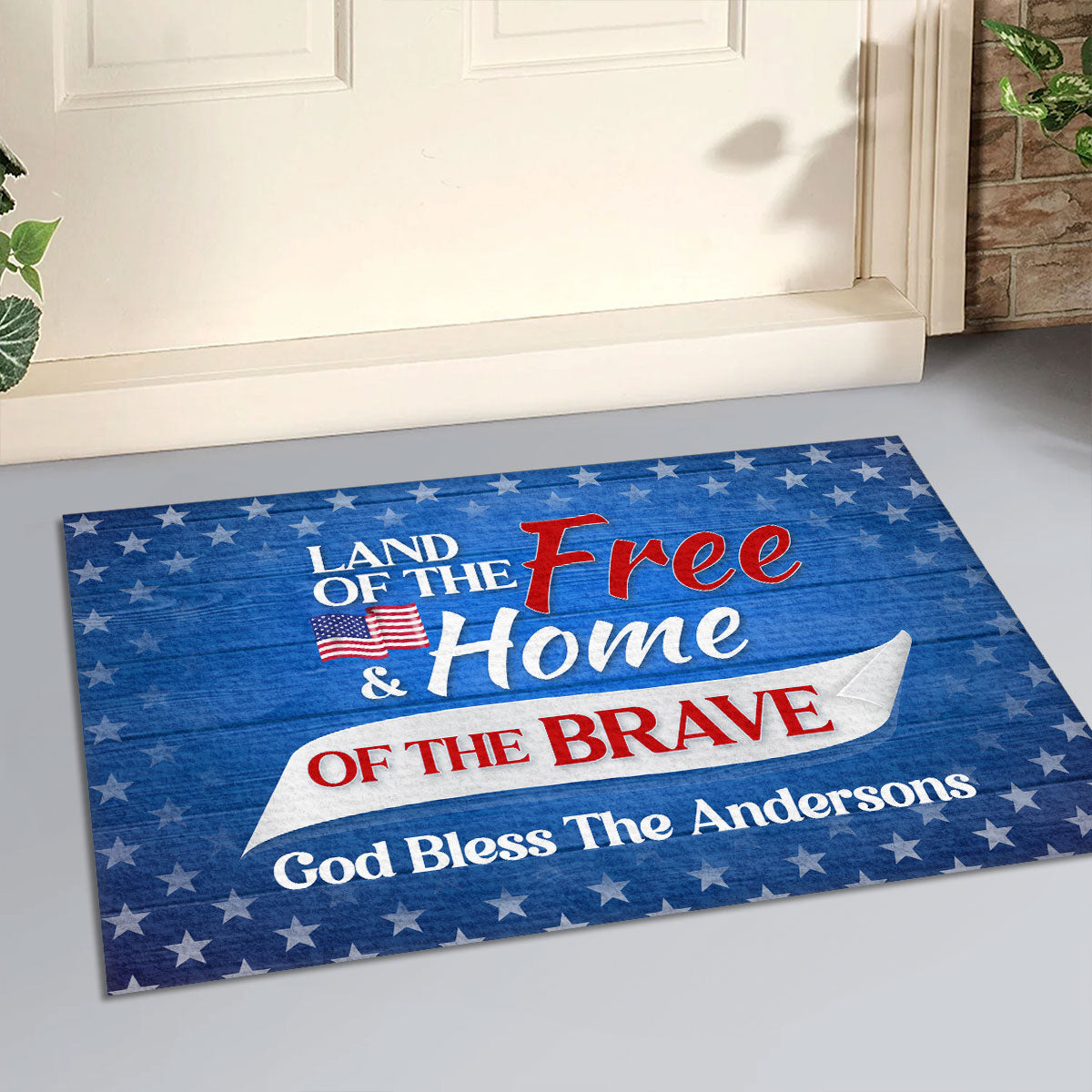 mk_3_3fbf2f70 eb34 4dd9 bb72 3e83880524e0