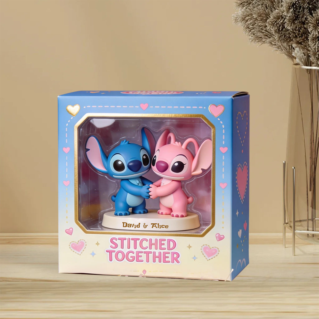 mk_3_4d4295ff 3dea 4d8d 86fc 33f6ae5f1496