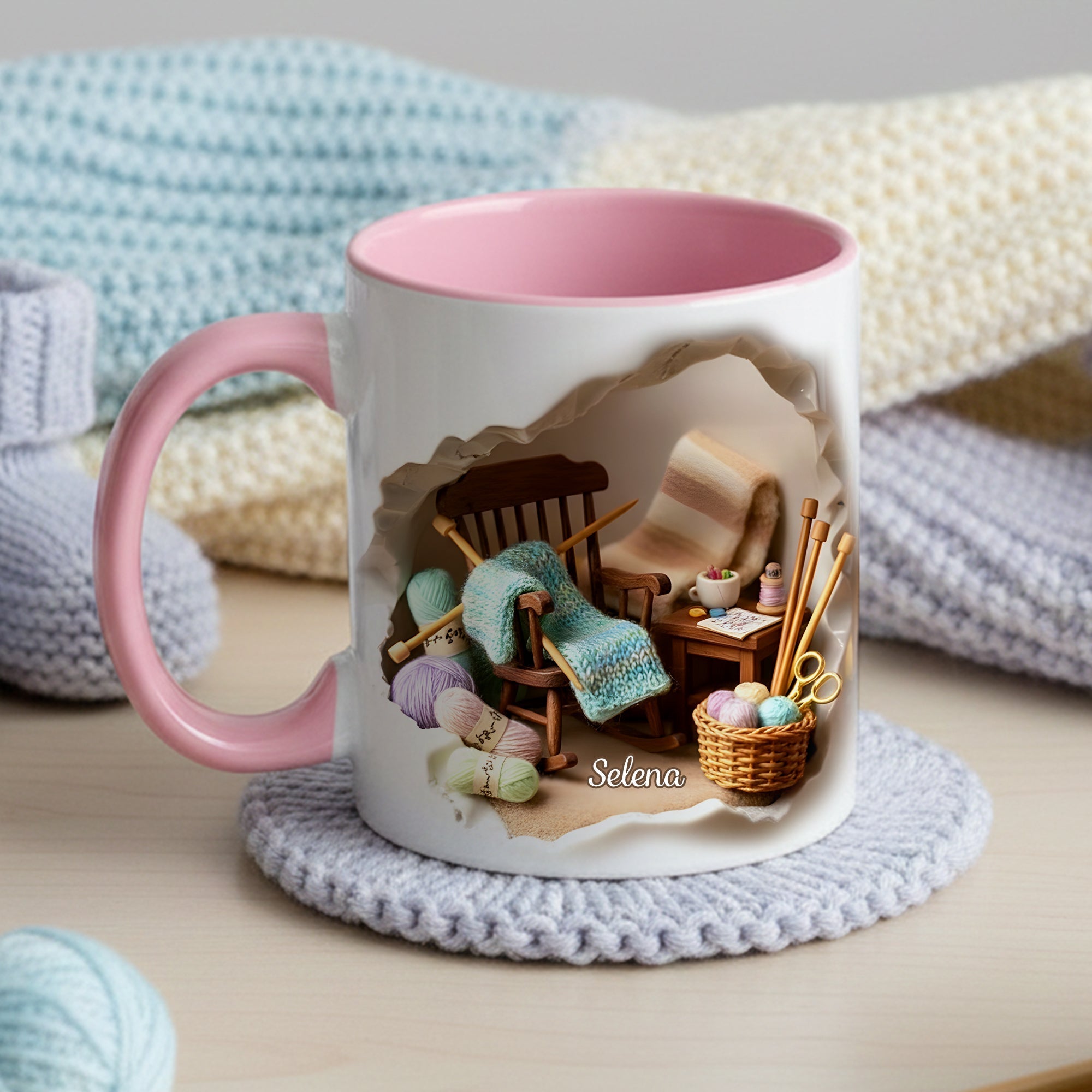 mk_3_4fbf3e56 813e 4108 8aea 32b1fb26d64b