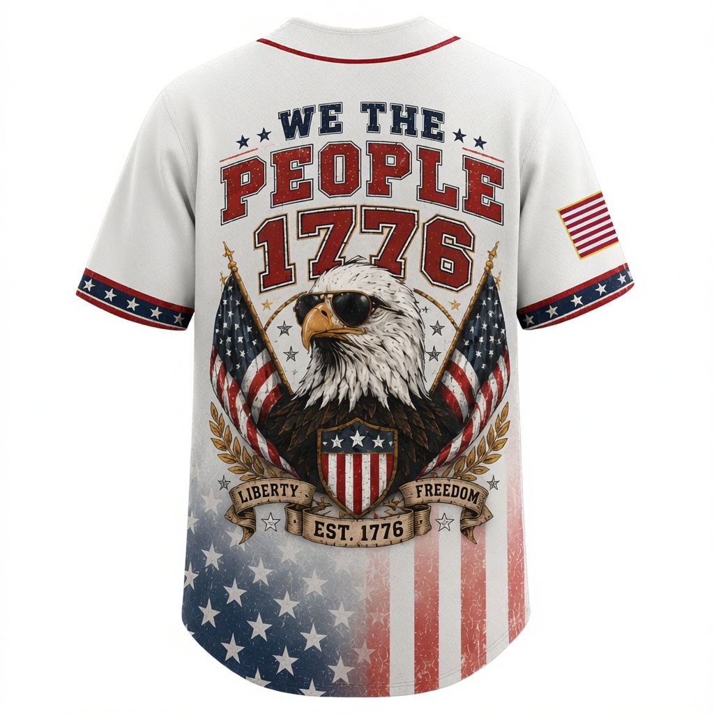 mk_3_561fdc30 6dd0 4709 b66d fc3497aa6c54