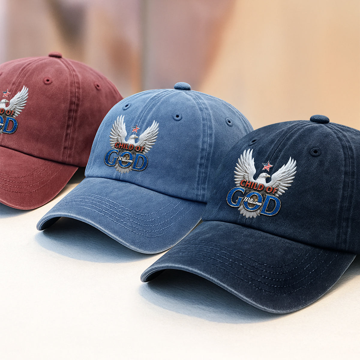 mk_3_6dc582d0 ffff 46a3 ab95 f472eefb28c1