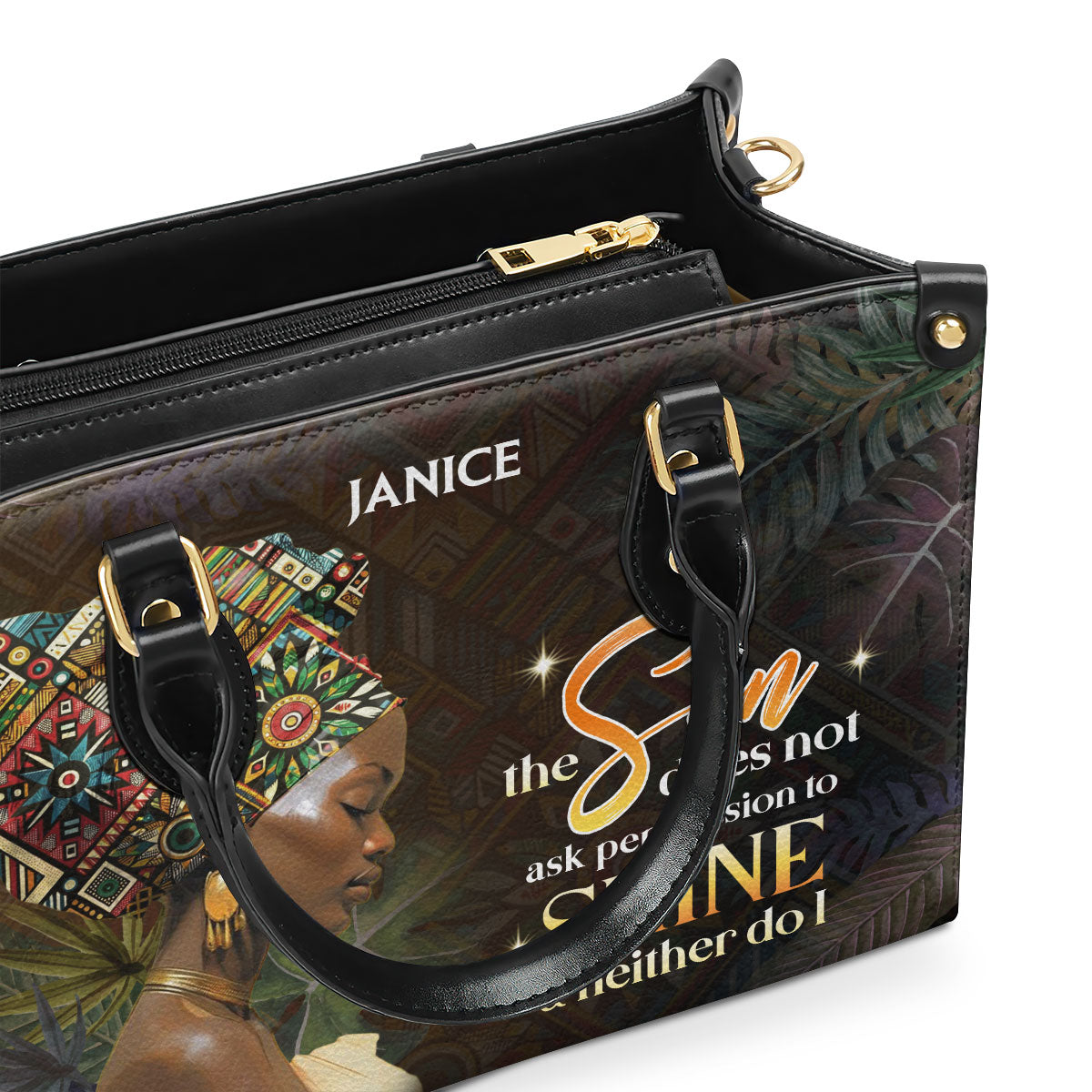 mk_3_6f38a913 6292 44da 888c d7c6cb1ad83c