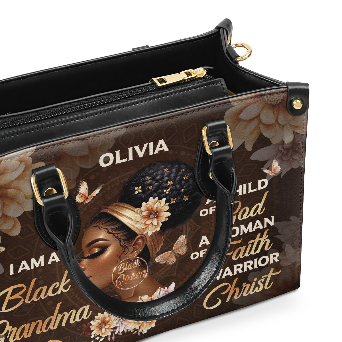 mk_3_6f8c1633 7ce2 41fd bd7c 7a0d05458003