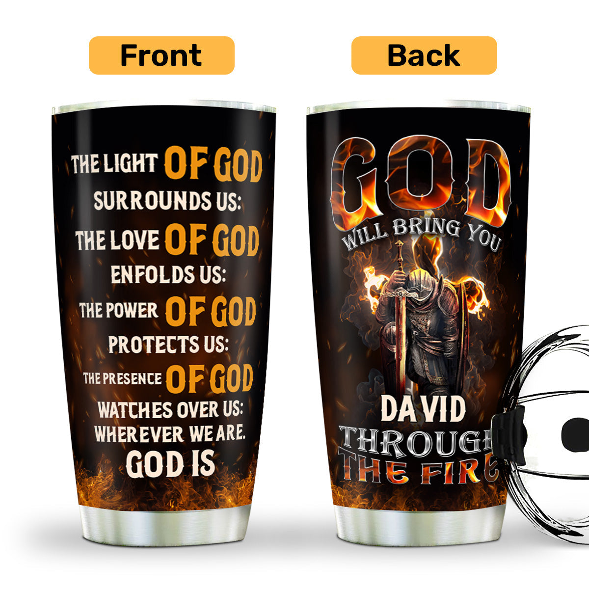 mk_3_88bf6503 9f18 45f3 b7b2 58870004cdb2