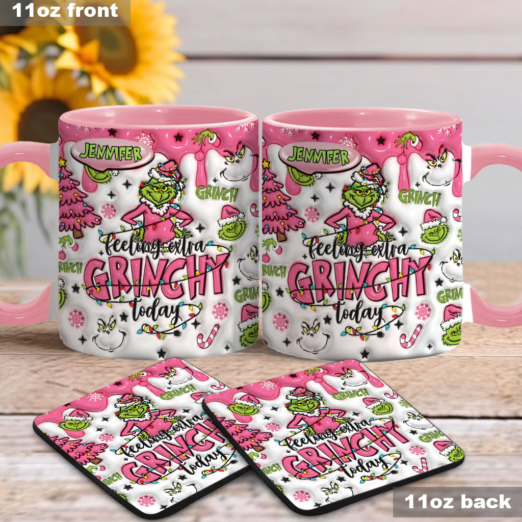 mk_3_983608d2 7647 4d15 aa84 b85e88001a69