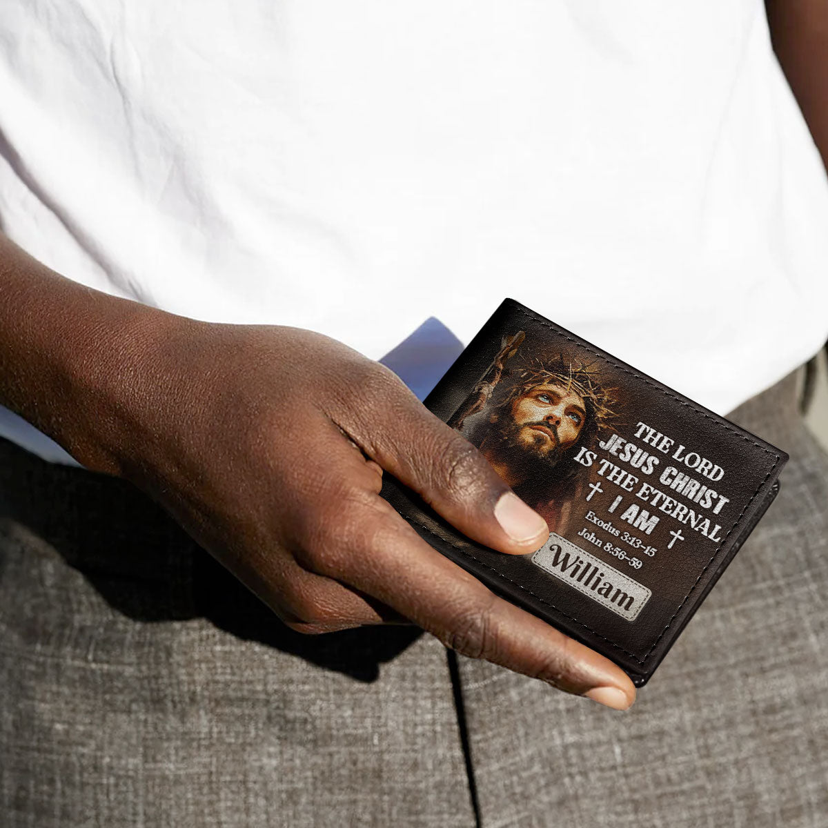 mk_3_acf5861b c692 4c9b ae0e 36a713a4feb8