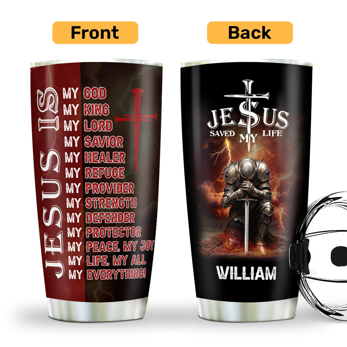 mk_3_b6aa7a93 c606 4238 96ad 303d663f0d33