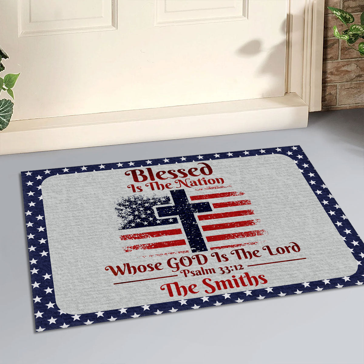 mk_3_bea6f663 66d1 43eb a958 1eb539c31e5c