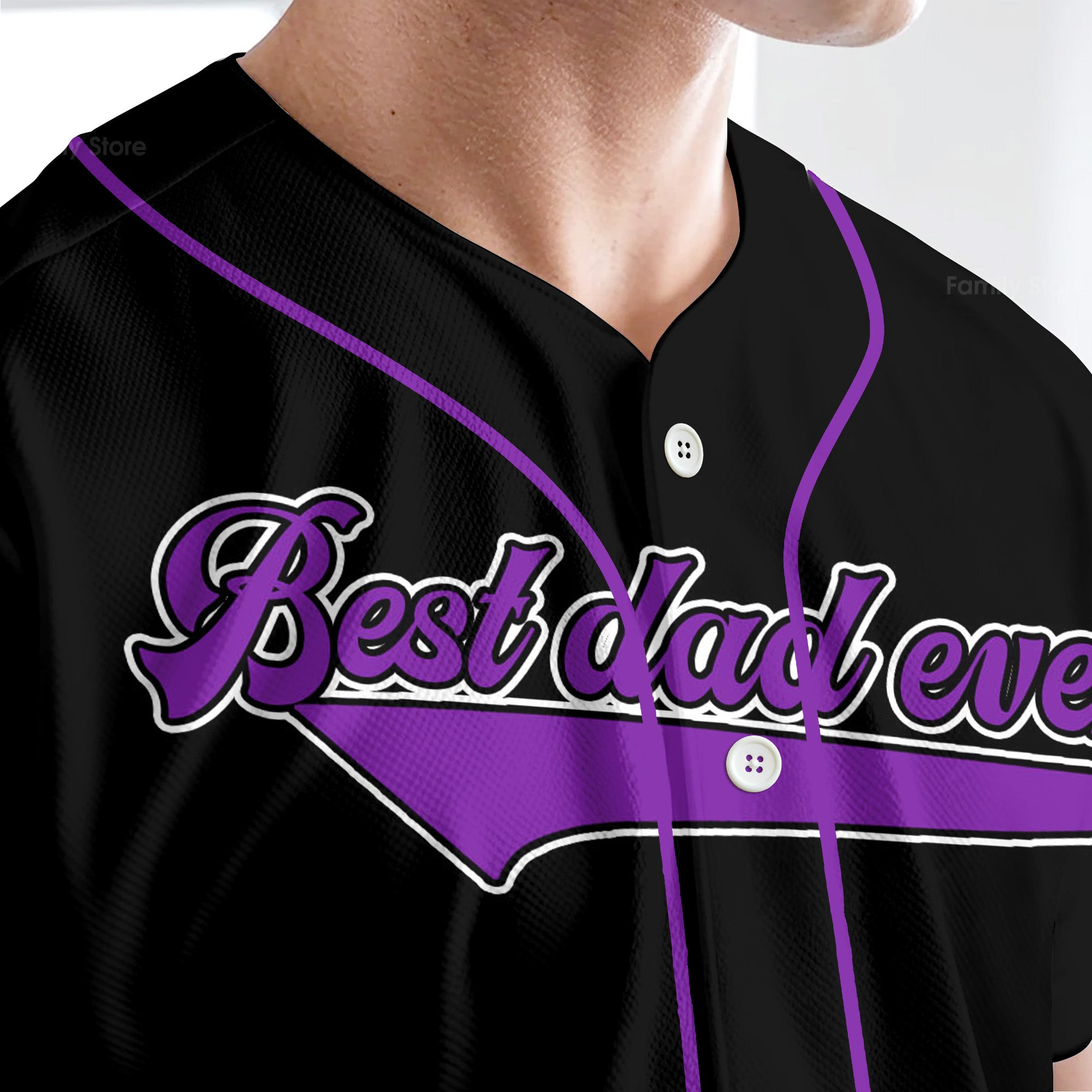 mk_3_dfa85773 7e9a 4e2f 8123 2317ff02212d