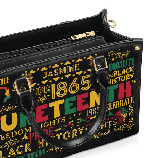 mk_3_f0bcb716 86e8 48d8 9d81 9f5ab589c6bf