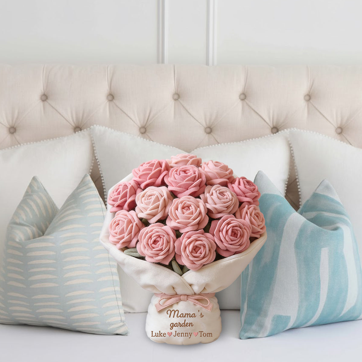 mk_3_f4adb4f5 2a06 4656 a986 b9edd5f3433e