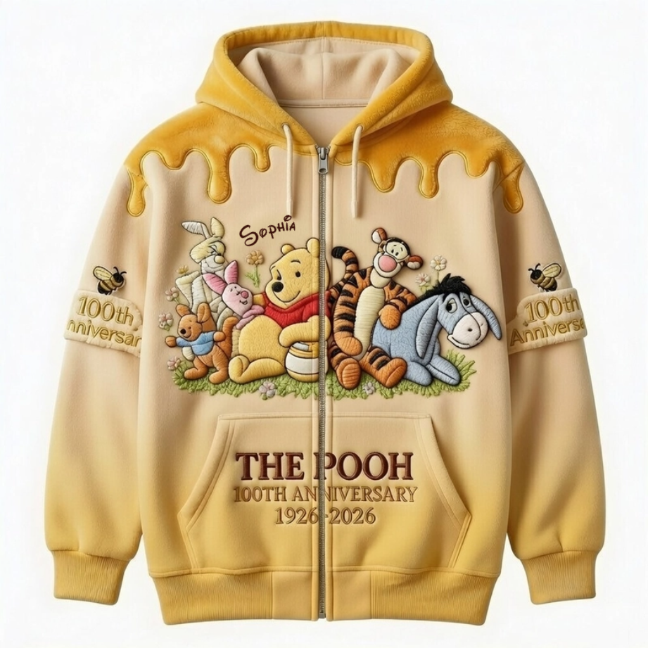 mk_3_f79c1828 9c90 4144 a96d 8c63c68f7a2e