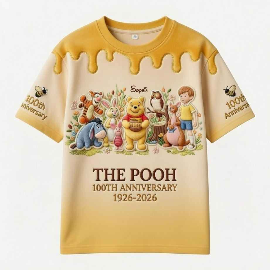 mk_4_064ddf9d af2b 4600 a7aa 48d615a5f8f5