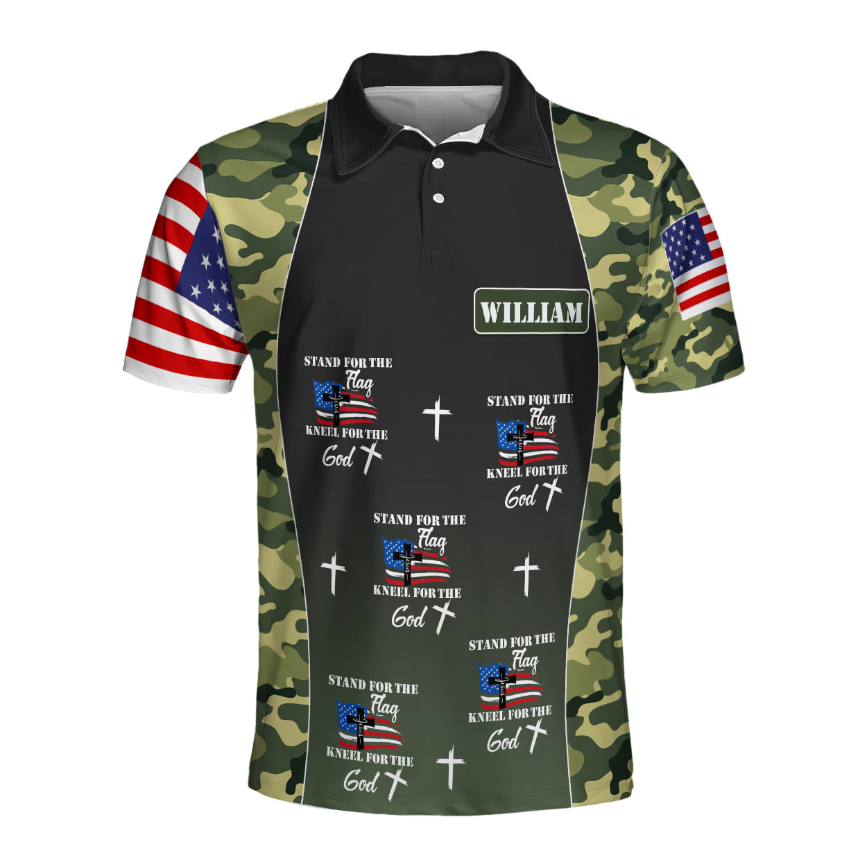 mk_4_3c37d76c 4537 43f2 8680 d24ea39a2c39