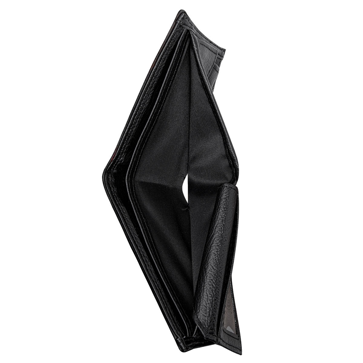 mk_4_411bdb44 4907 41b9 a527 fb423e6adbca