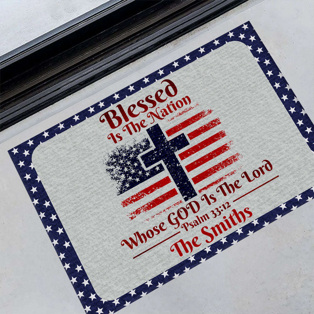 mk_4_6510ccd3 53ca 4237 8776 3bfdd4ac2a69