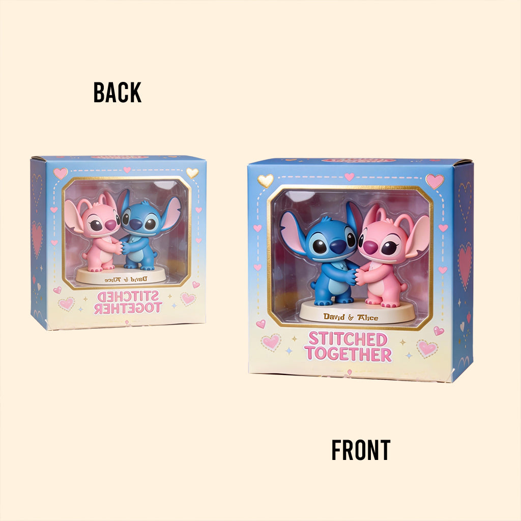 mk_4_6b65bf86 68eb 4e6d 8192 688b26a60f9a