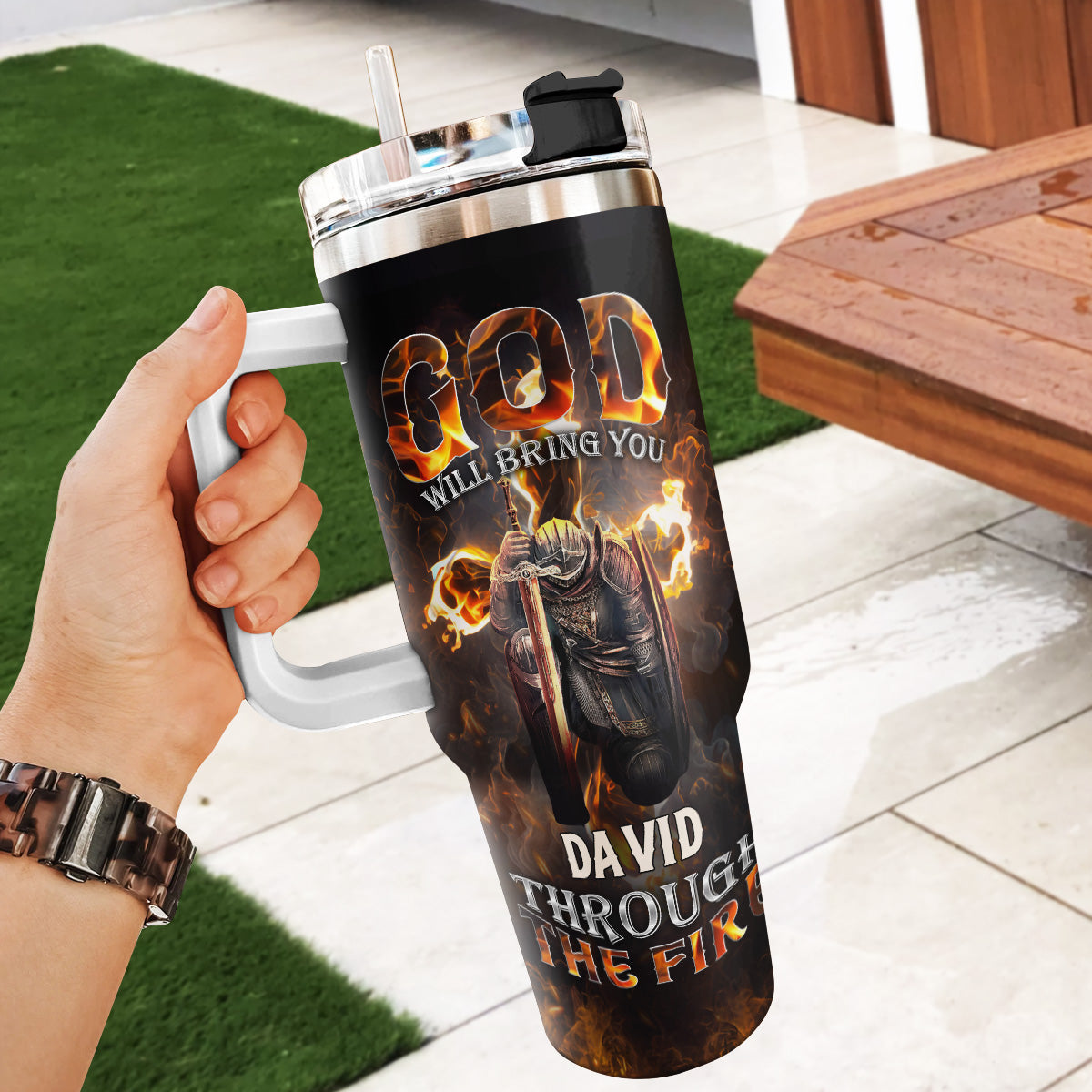 mk_4_8897721a fdd9 40ef bec4 baa9808b524b