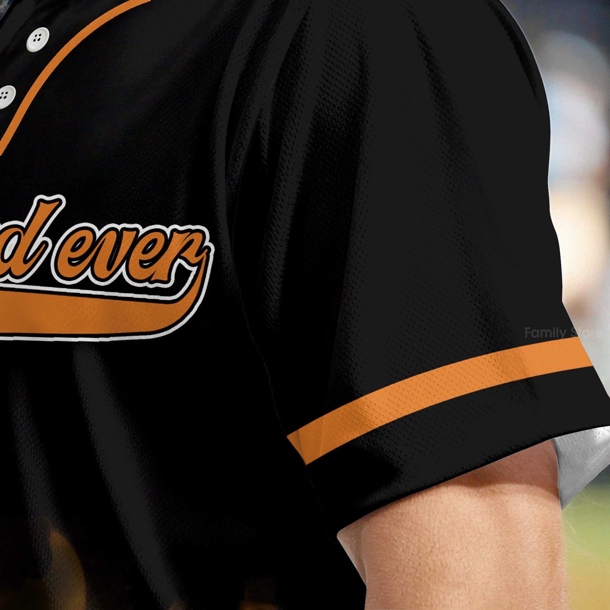 mk_4_8af87037 b2b0 42da 8d67 404c2a31685d